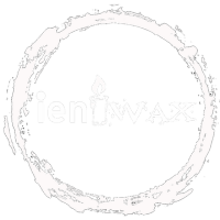 IEN WAX Ароматические и косметические свечи